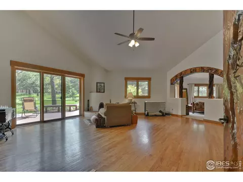 2808 S Lakeridge Trl, Boulder, CO 80302 photo 20