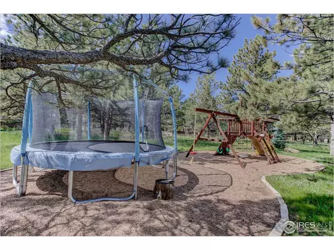 2808 S Lakeridge Trl, Boulder, CO 80302 photo 8