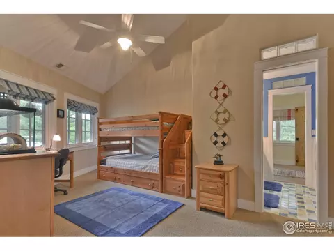 2808 S Lakeridge Trl, Boulder, CO 80302 photo 24