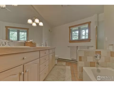 2808 S Lakeridge Trl, Boulder, CO 80302 photo 22