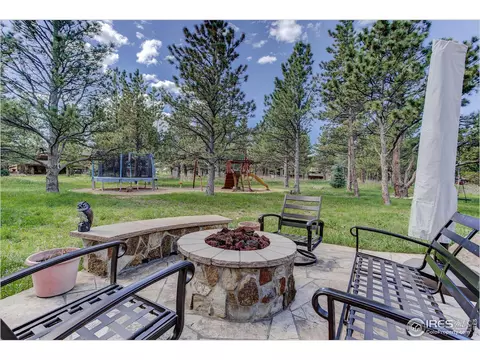 2808 S Lakeridge Trl, Boulder, CO 80302 photo 37