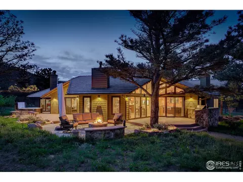 2808 S Lakeridge Trl, Boulder, CO 80302 photo 12