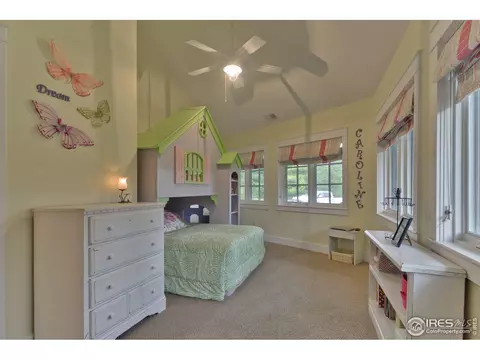 2808 S Lakeridge Trl, Boulder, CO 80302 photo 25