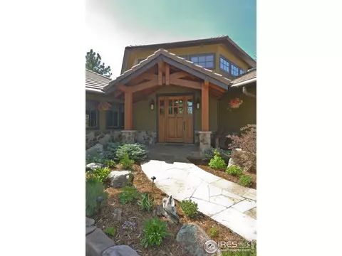 2808 S Lakeridge Trl, Boulder, CO 80302 photo 36
