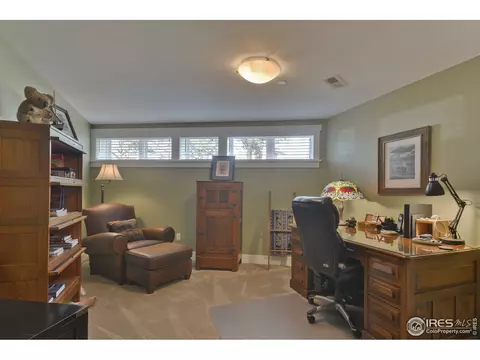 2808 S Lakeridge Trl, Boulder, CO 80302 photo 35