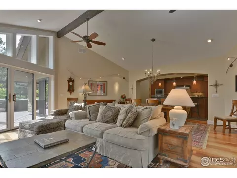 2808 S Lakeridge Trl, Boulder, CO 80302 photo 14