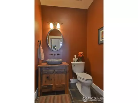 2808 S Lakeridge Trl, Boulder, CO 80302 photo 30