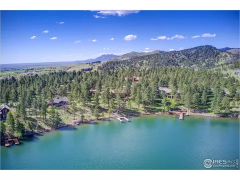 2808 S Lakeridge Trl, Boulder, CO 80302 photo 2