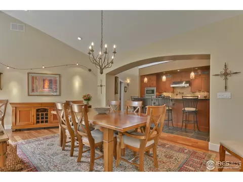 2808 S Lakeridge Trl, Boulder, CO 80302 photo 17
