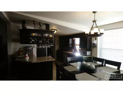 377 34th Ave, Greeley, CO 80631 photo 1