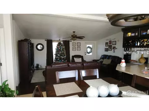 377 34th Ave, Greeley, CO 80631 photo 3