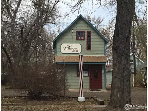 520 Nesting Eagles Way, Berthoud, CO 80513 photo 7