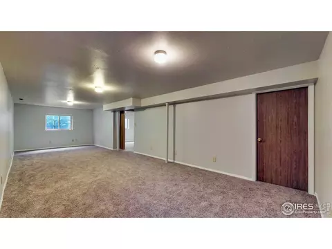 17740 E Purdue Pl, Aurora, CO 80013 photo 28