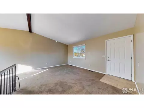 17740 E Purdue Pl, Aurora, CO 80013 photo 7