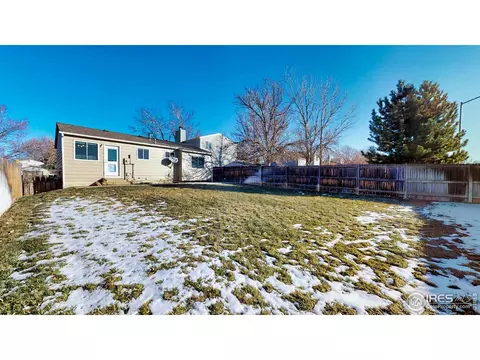 17740 E Purdue Pl, Aurora, CO 80013 photo 39