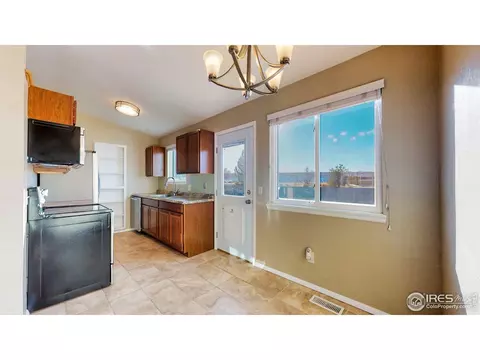 17740 E Purdue Pl, Aurora, CO 80013 photo 13
