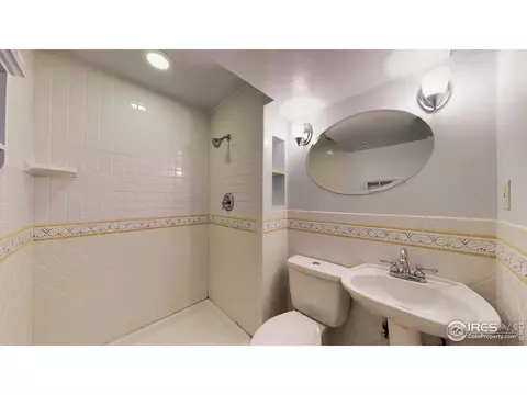 17740 E Purdue Pl, Aurora, CO 80013 photo 33