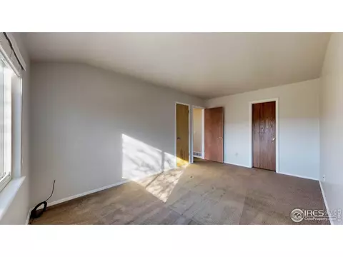 17740 E Purdue Pl, Aurora, CO 80013 photo 18