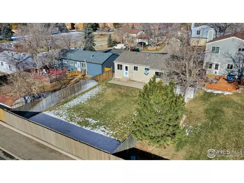 17740 E Purdue Pl, Aurora, CO 80013 photo 37