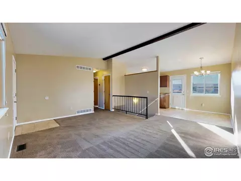 17740 E Purdue Pl, Aurora, CO 80013 photo 9