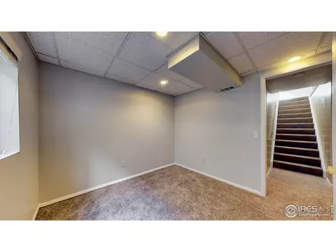 17740 E Purdue Pl, Aurora, CO 80013 photo 25