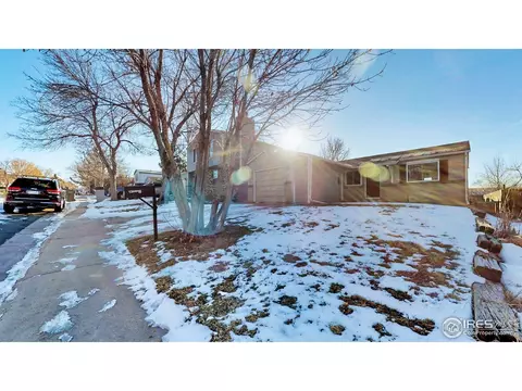 17740 E Purdue Pl, Aurora, CO 80013 photo 4