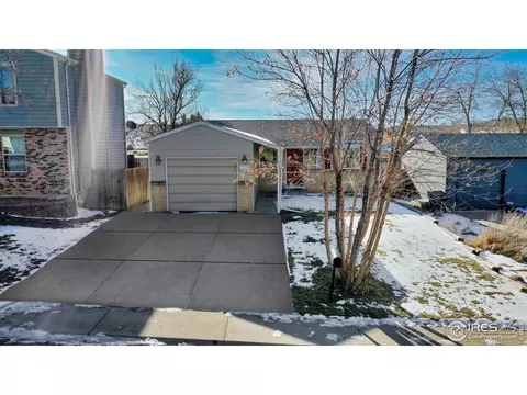 17740 E Purdue Pl, Aurora, CO 80013 photo 3