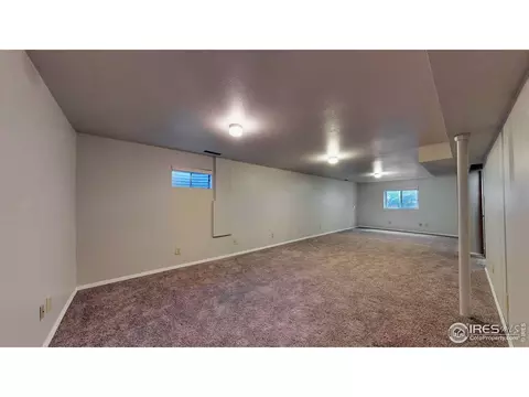 17740 E Purdue Pl, Aurora, CO 80013 photo 29