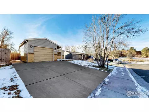 17740 E Purdue Pl, Aurora, CO 80013 photo 5