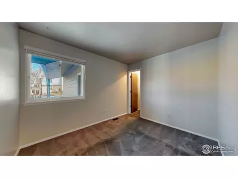 17740 E Purdue Pl, Aurora, CO 80013 photo 22