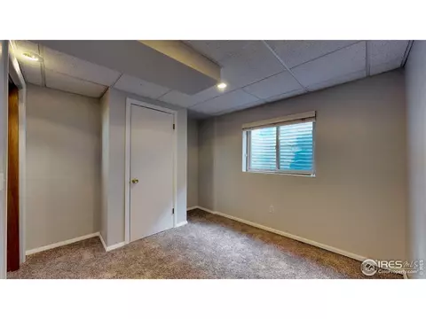 17740 E Purdue Pl, Aurora, CO 80013 photo 31
