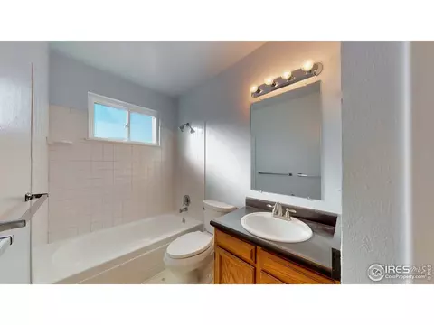 17740 E Purdue Pl, Aurora, CO 80013 photo 20