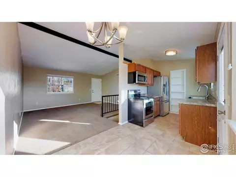 17740 E Purdue Pl, Aurora, CO 80013 photo 12