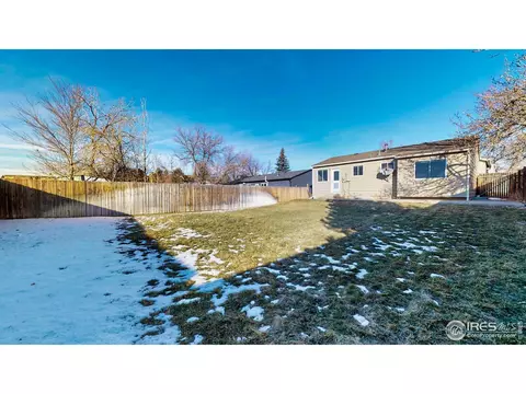17740 E Purdue Pl, Aurora, CO 80013 photo 38