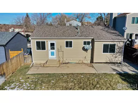 17740 E Purdue Pl, Aurora, CO 80013 photo 36