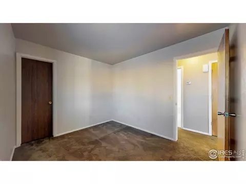17740 E Purdue Pl, Aurora, CO 80013 photo 23