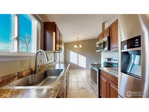 17740 E Purdue Pl, Aurora, CO 80013 photo 15
