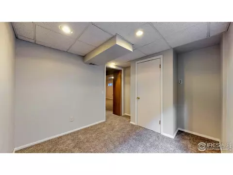 17740 E Purdue Pl, Aurora, CO 80013 photo 32