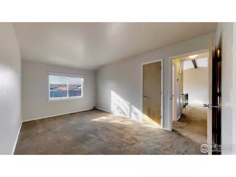 17740 E Purdue Pl, Aurora, CO 80013 photo 19