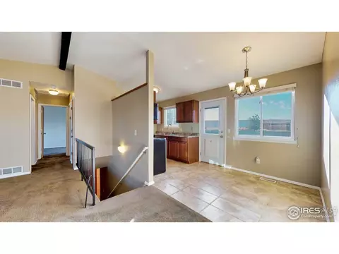 17740 E Purdue Pl, Aurora, CO 80013 photo 11