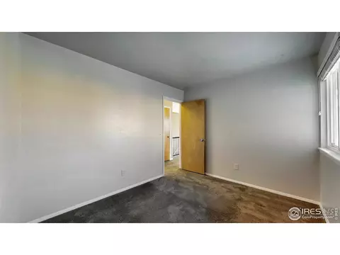 17740 E Purdue Pl, Aurora, CO 80013 photo 24