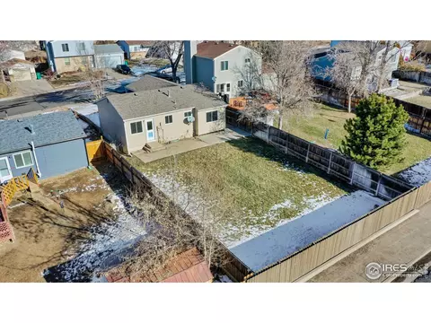 17740 E Purdue Pl, Aurora, CO 80013 photo 35