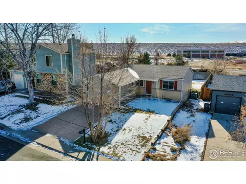 17740 E Purdue Pl, Aurora, CO 80013 photo 2