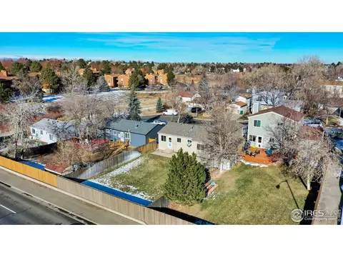 17740 E Purdue Pl, Aurora, CO 80013 photo 34