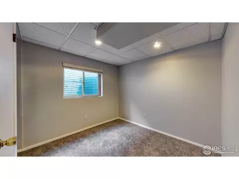 17740 E Purdue Pl, Aurora, CO 80013 photo 30