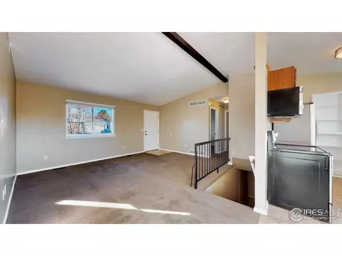17740 E Purdue Pl, Aurora, CO 80013 photo 10