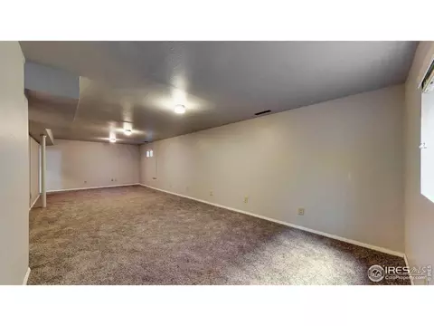 17740 E Purdue Pl, Aurora, CO 80013 photo 27