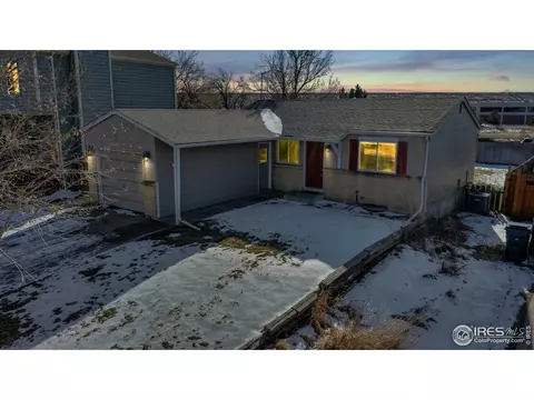 17740 E Purdue Pl, Aurora, CO 80013 photo 1