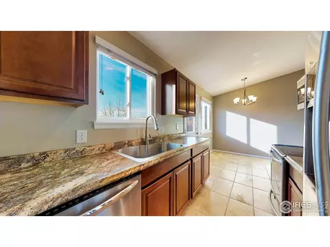 17740 E Purdue Pl, Aurora, CO 80013 photo 14