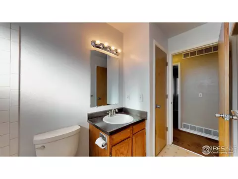 17740 E Purdue Pl, Aurora, CO 80013 photo 21
